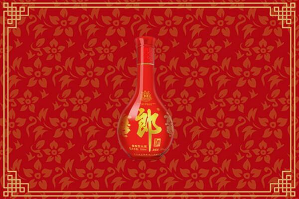 海西州天峻高价回收郎酒