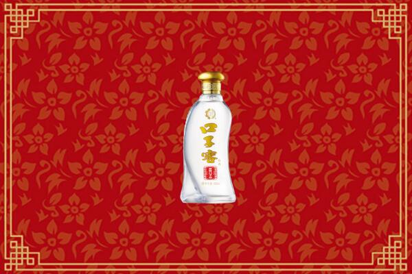海西州天峻高价回收口子窖