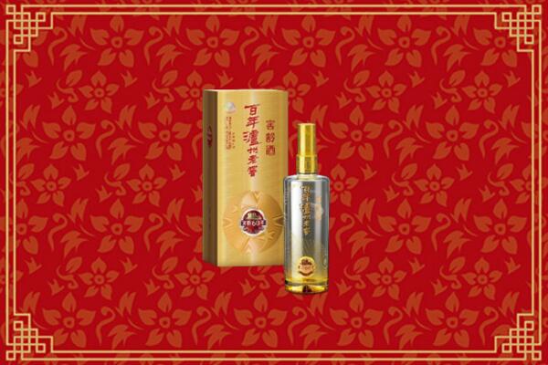 海西州天峻回收泸州老窖