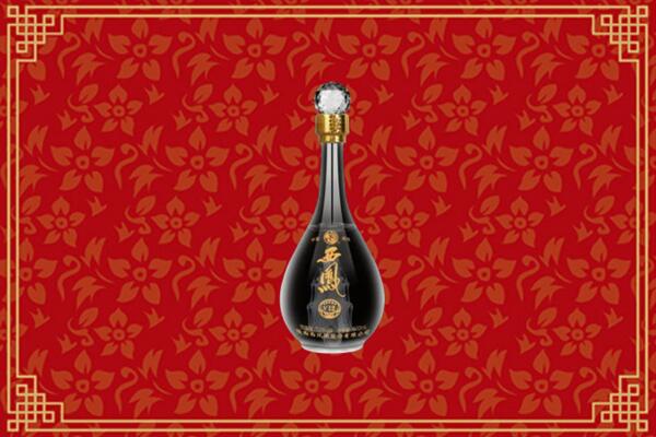 海西州天峻回收西凤酒