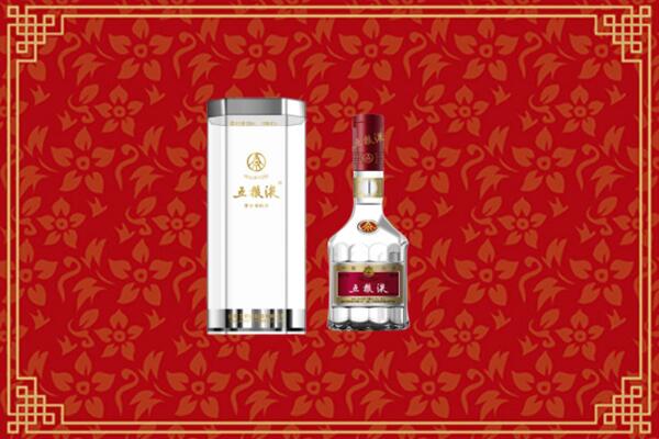 高价求购：海西州天峻回收酒